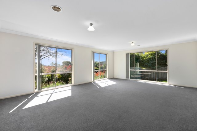 14 Hudson Place, NSW 2619