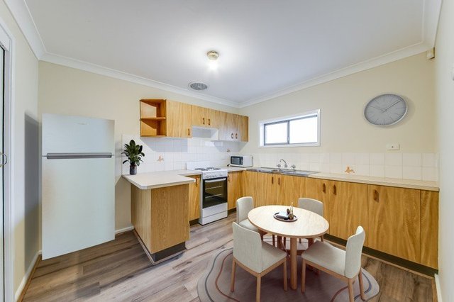 1/254 Camden Valley Way, NSW 2567