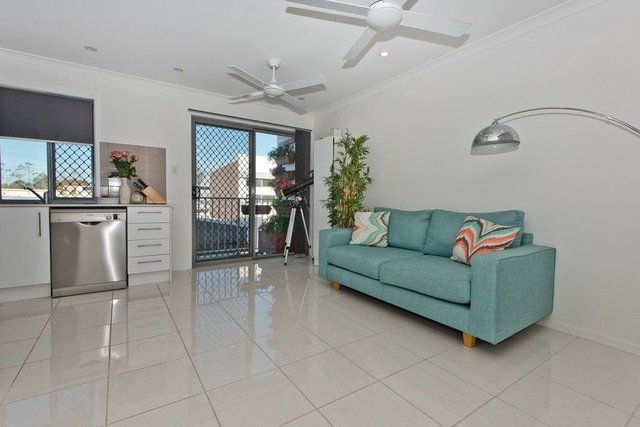 20 Clarke Lane, QLD 4018
