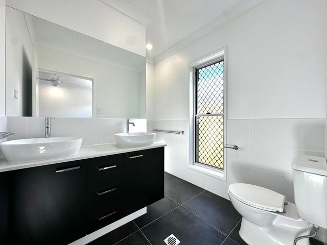 23 Elliott Street, QLD 4280