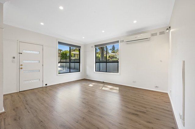 40 Bennetts Road East, NSW 2117