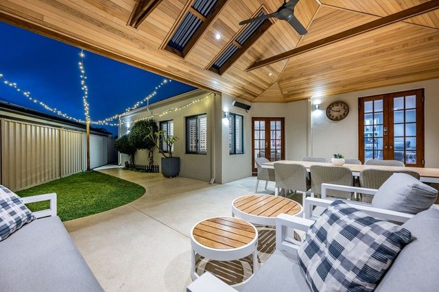 11 Loncar Rise, WA 6018