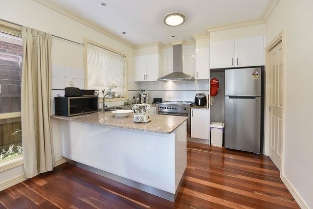 3/12 Sefton Street, VIC 3044