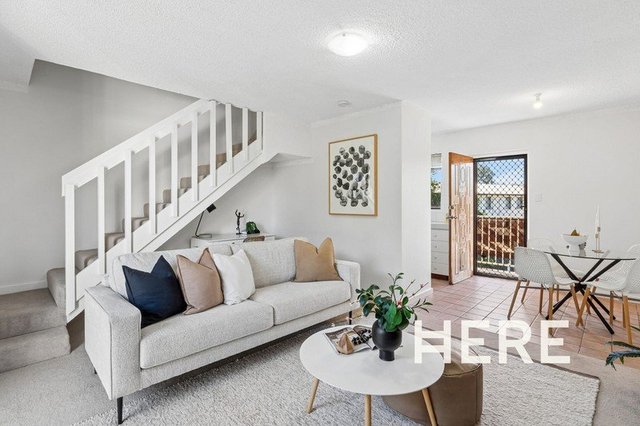 68/309 Harborne Street, WA 6016