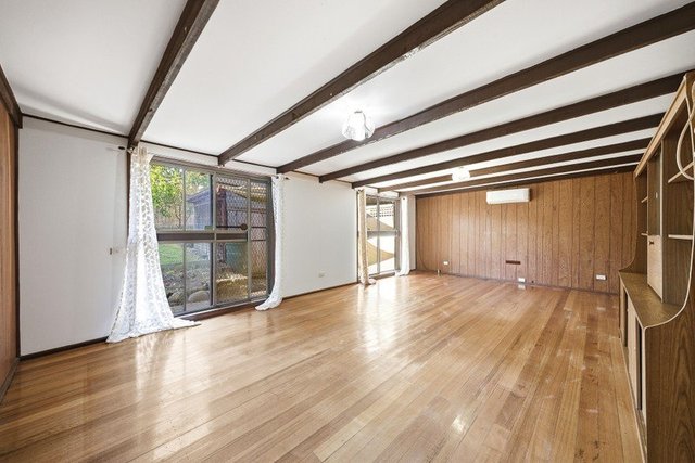 4 Hartley Court, VIC 3174