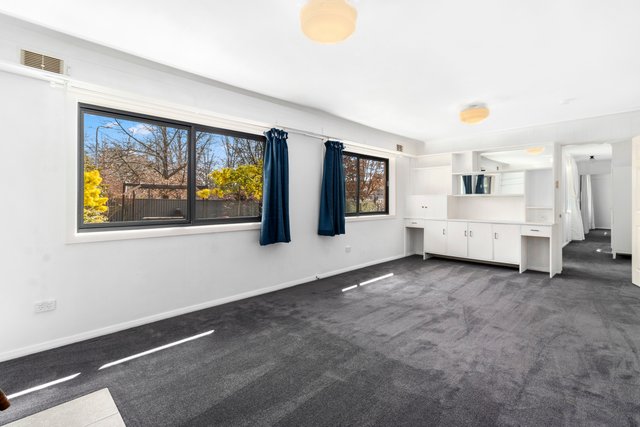 40 Boolimba Crescent, ACT 2604