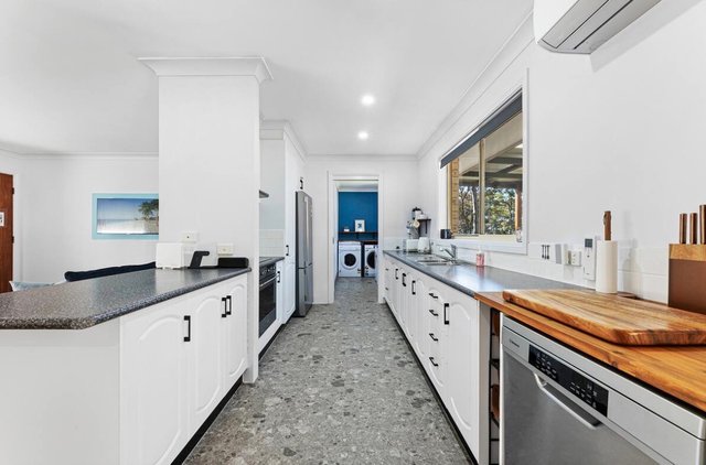 34 Maculata Circuit, NSW 2546