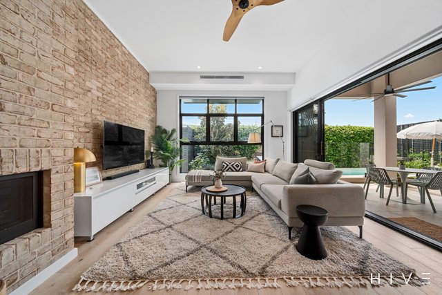 81 Negus Crescent, ACT 2602