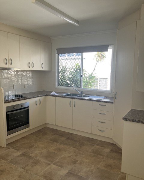 201 Lyndhurst Road, QLD 4034