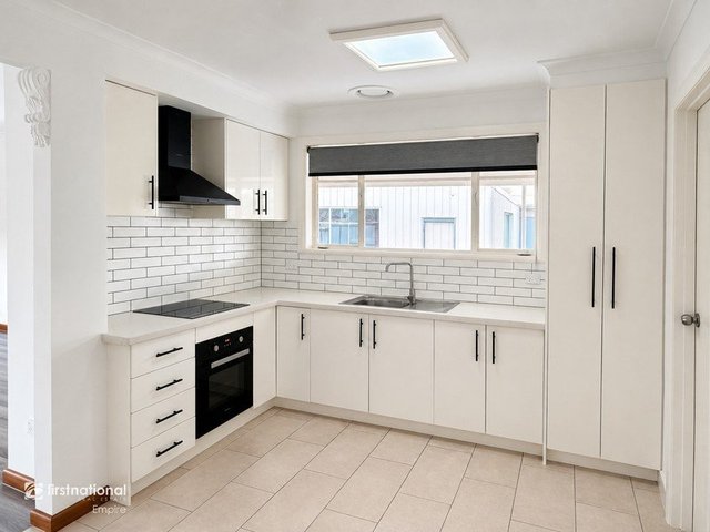 1 Bird Street, VIC 3023