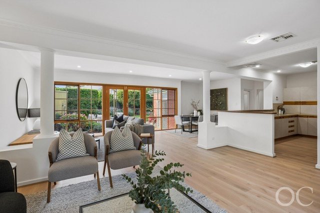 36 Douglas Street, SA 5072