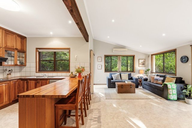 14 Bramwell Place, NSW 2234