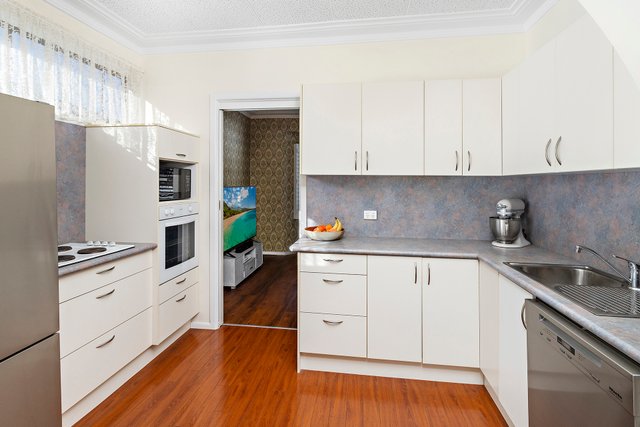 22 Park Road, NSW 2518
