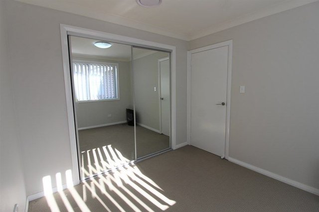 16 Sonoran Glade, NSW 2761