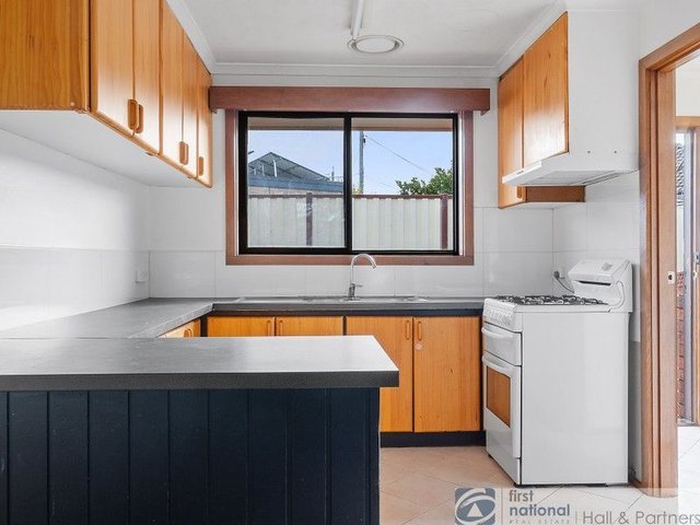 5/26A Moncur Avenue, VIC 3172