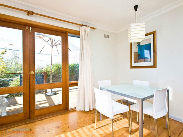 105 Theodore Street, ACT 2605
