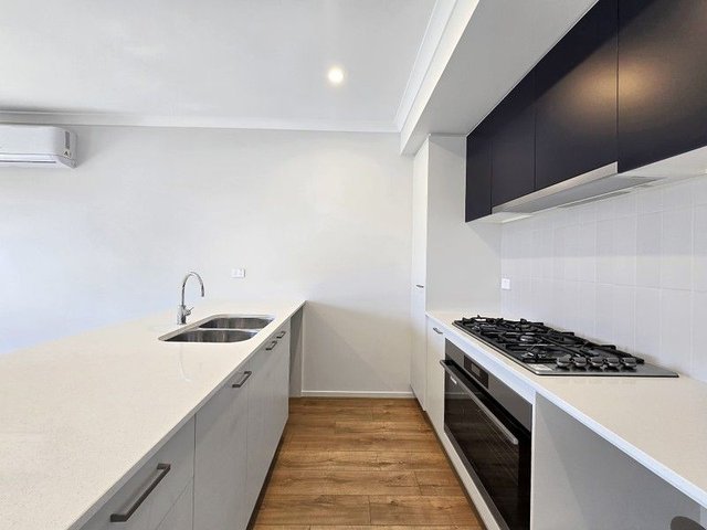 11 Anpensu Avenue, VIC 3217