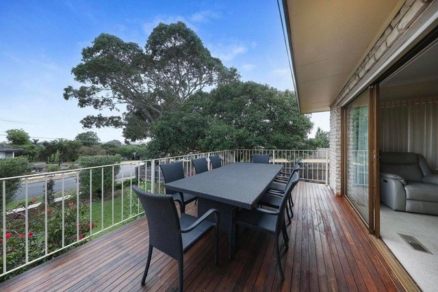 9 Patterson Avenue, VIC 3036