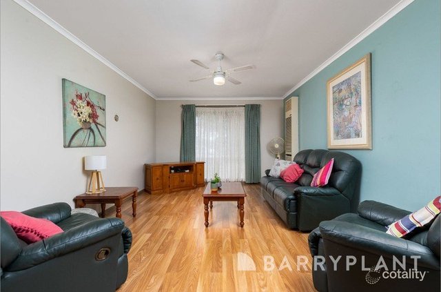 22 Seabrook Boulevard, VIC 3028