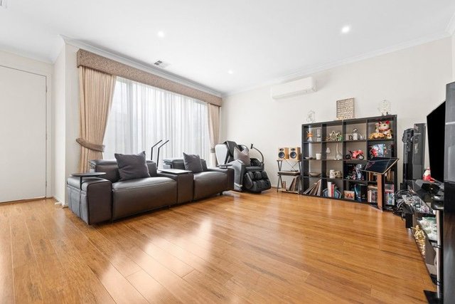 3 Marden Place, VIC 3135