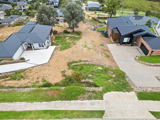 63 Collard Drive, VIC 3089