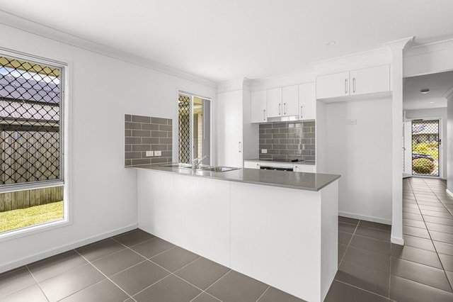 7 Elizabeth Drive, QLD 4280
