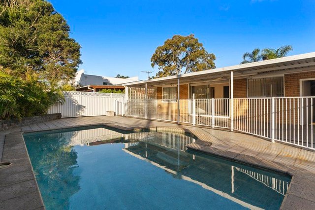 232 Belgrave Esplanade, NSW 2224