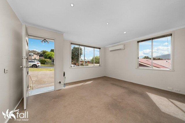 1/3A Darri Street, TAS 7018