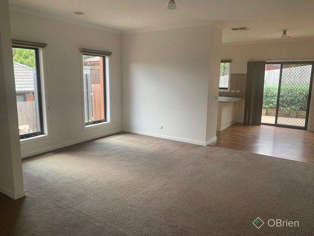 2/5 Langwarrin Crescent, VIC 3910