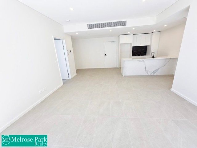 102/2B Appleroth Street, NSW 2114