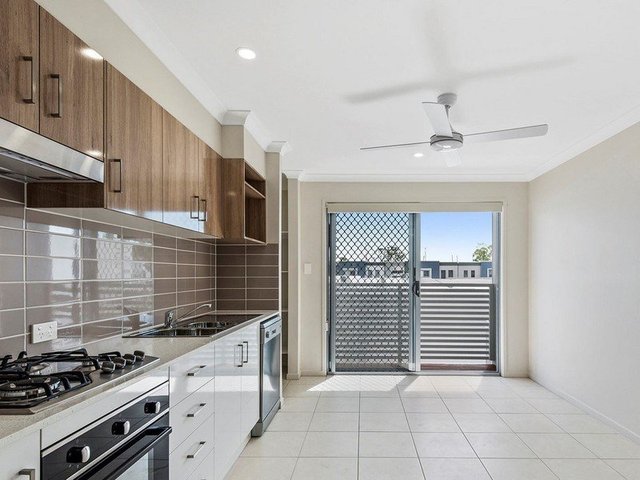 28 Maria Lane, QLD 4018