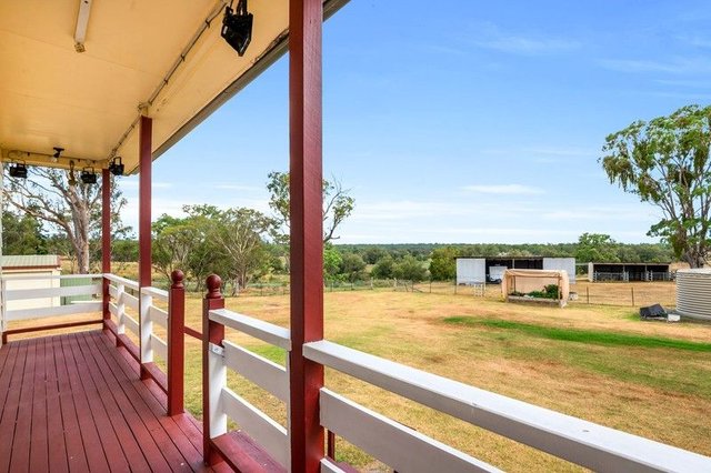 13 Stephens Road, QLD 4371