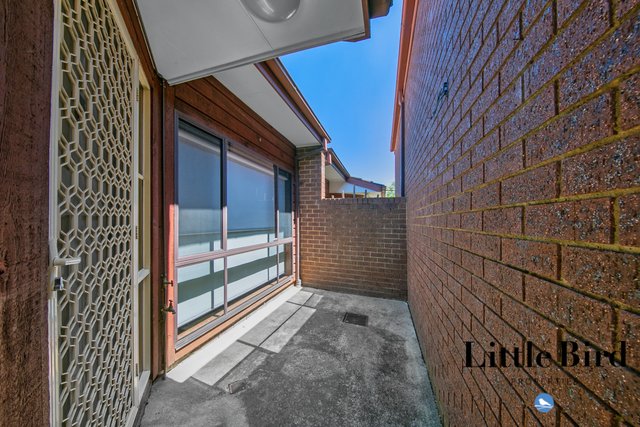 3/23 Mansfield Place, ACT 2606