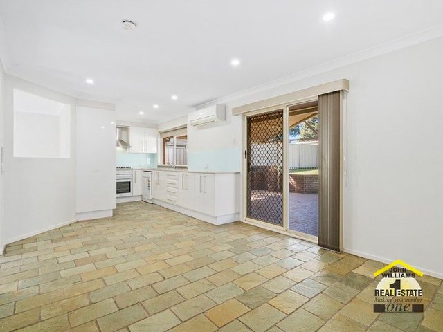 3 Henrietta Drive, NSW 2567