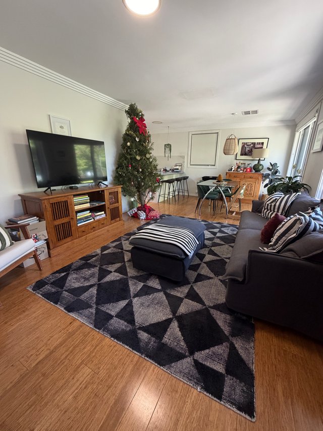 39 Carruthers Street, ACT 2605