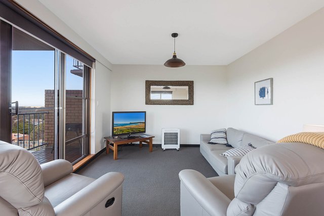 14/145 Wagonga Street, NSW 2546