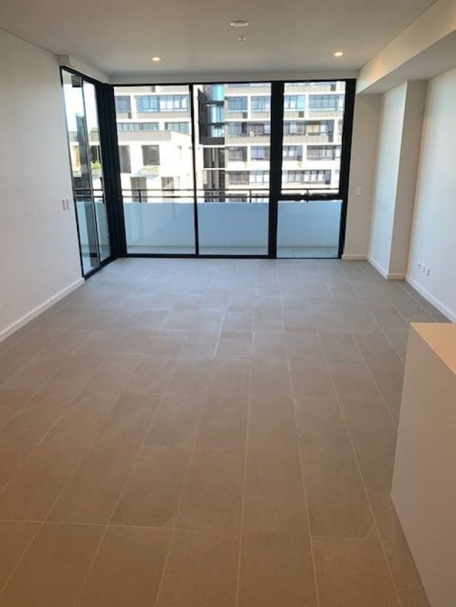 801/2D Appleroth Street, NSW 2114