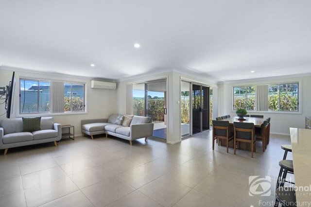 23 Margina Close, NSW 2428