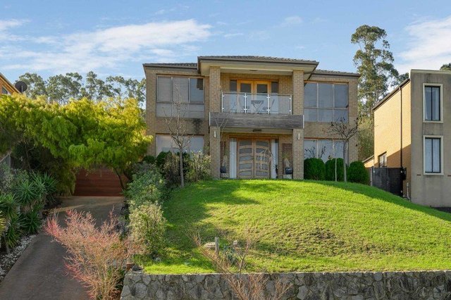 47 Montbrae Circuit, VIC 3804