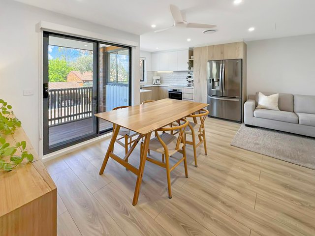29 Rowe Place, ACT 2606