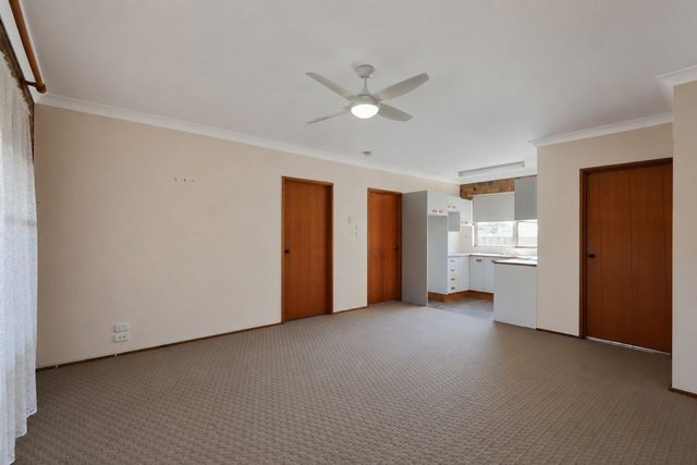 16A Royal Palm Drive, NSW 2452