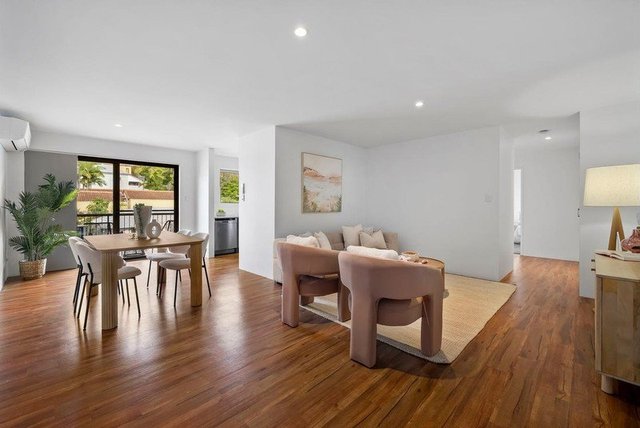 6/21 Fortitude Street, QLD 4066