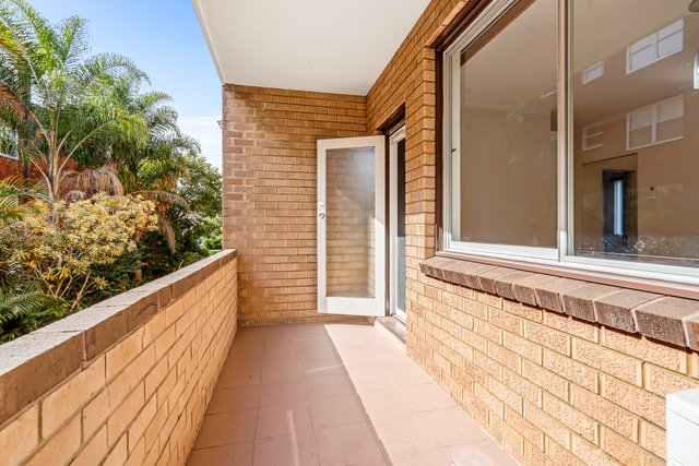 7/119-121 Alfred Street, NSW 2219