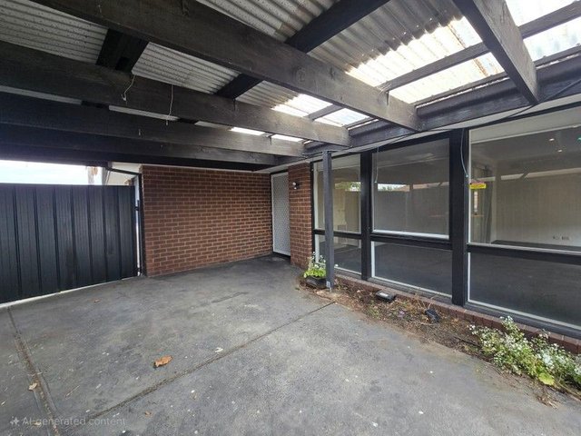 28 Valewood Drive, VIC 3021