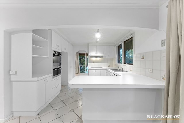6 Friend Place, ACT 2902