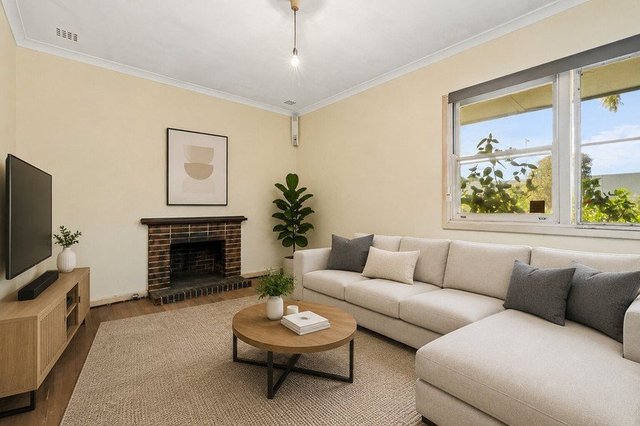 55 Towie Street, WA 6105