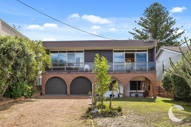 5 Ocean Street, NSW 2290