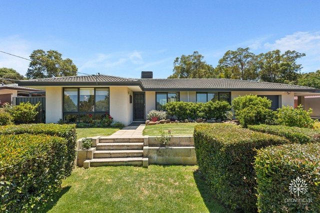 33 Shield Road, WA 6076