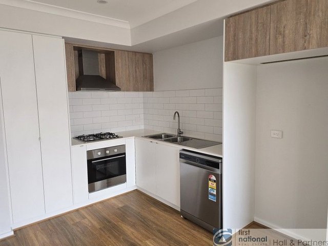 17 Wynnesward Street, VIC 3751