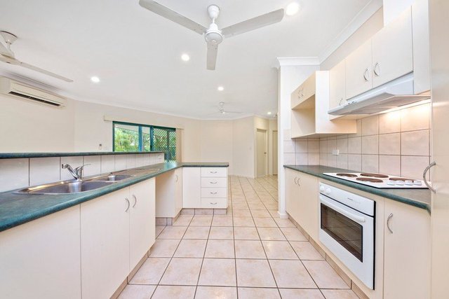 7 Wingate Street, NT 0832